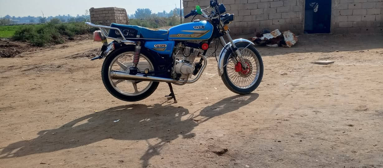 يالله 
للبيع دراجه موديل 2023مكفوله وجاهزه اوراق كامله كهربائيات كله شغاله
***********
