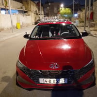 فول مواصفات • ٢٠٢٣ • رقم بصره معوقين