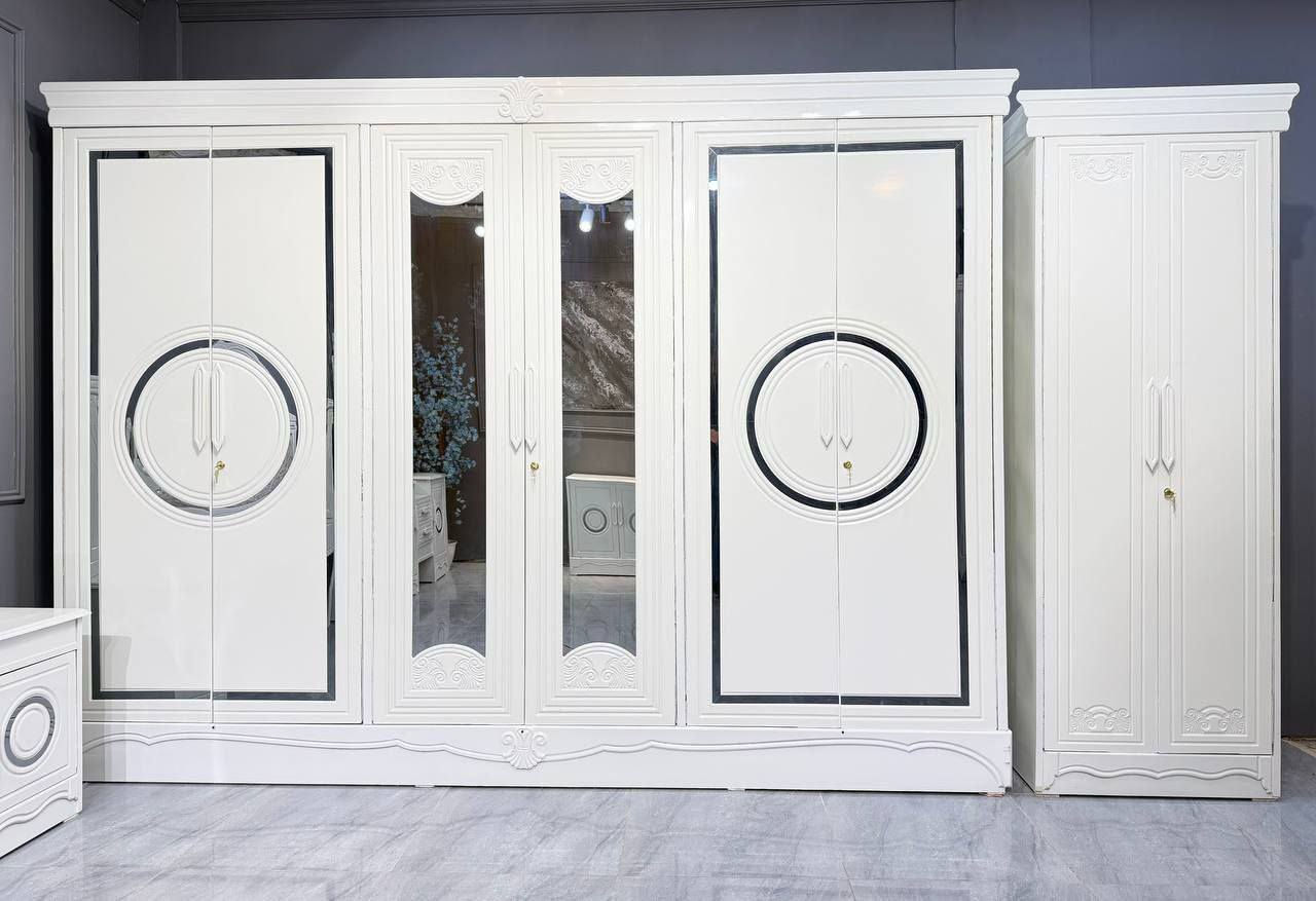 السعر 975 الف
النسبه 100 محافظات 

بغداد 80 الف


**إذا كنت صاحب هذا الإعلان وتريد حذفه لأي سبب، رجاءا أرسل رسالة إلى الدعم الفني**