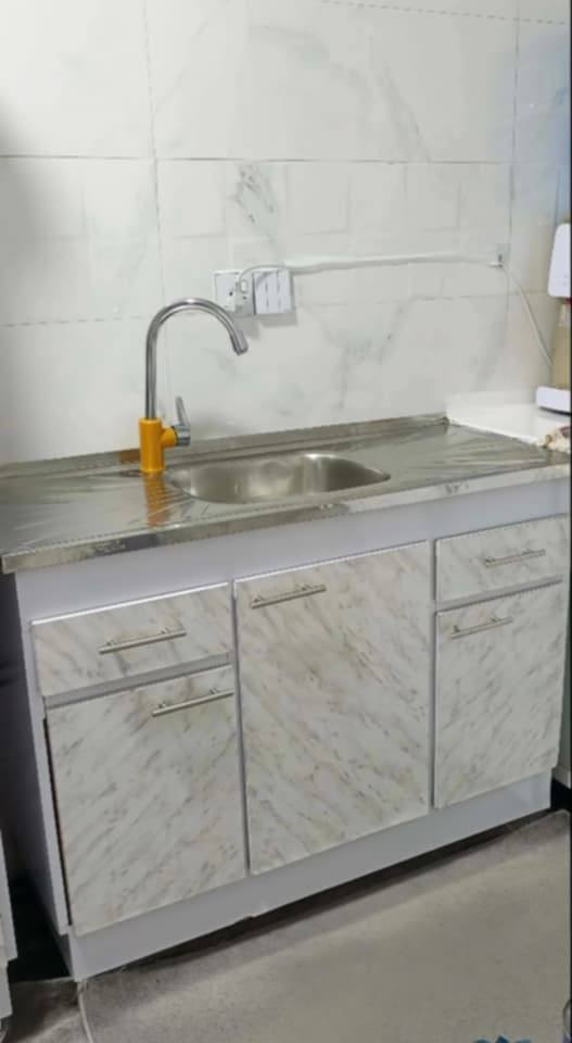 سلێمانی


**إذا كنت صاحب هذا الإعلان وتريد حذفه لأي سبب، رجاءا أرسل رسالة إلى الدعم الفني**