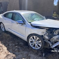 رقم بغداد • بريمير • ع حادثها