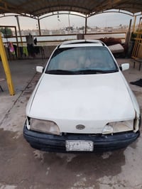 سيره سنويه • خضراء • رقم صلاح الدين