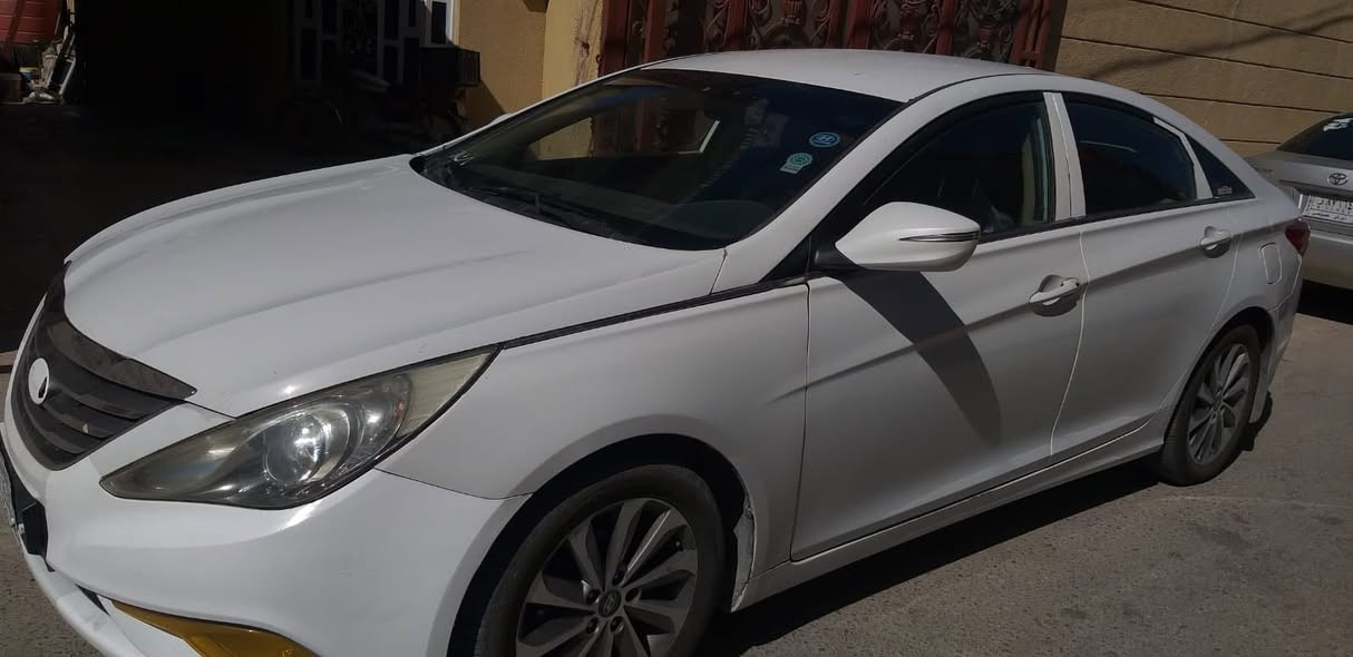 السلام عليكم
🔴مكلف بالنشررر  خاص ما اجاوب🔴

‪+964 770 733 6633‬
هذا رقم راعيه واتصل واستفسر منه


**إذا كنت صاحب هذا الإعلان وتريد حذفه لأي سبب، رجاءا أرسل رسالة إلى الدعم الفني**