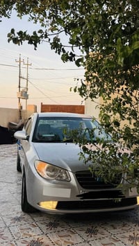 النتره • ٢٠١٠ • ذي قار النصر