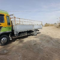 للبيع بدي سته وربع فرشه حديد رقم 07734472641