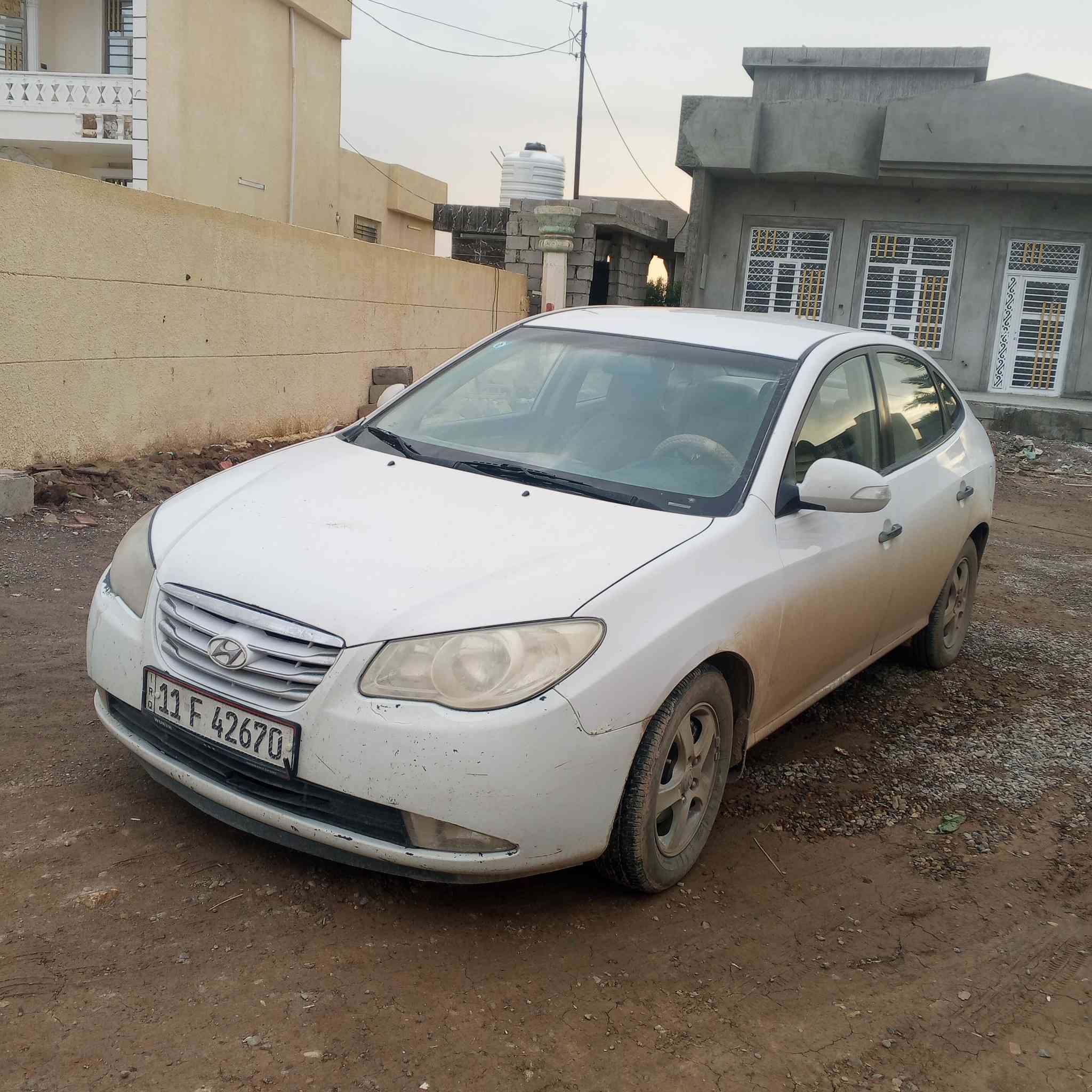 سلام عليكم النتره موديل لبيع 110 لبيع ( تحويل مباشر (رقم)*********** مكان صلاح الدين الدجيل
