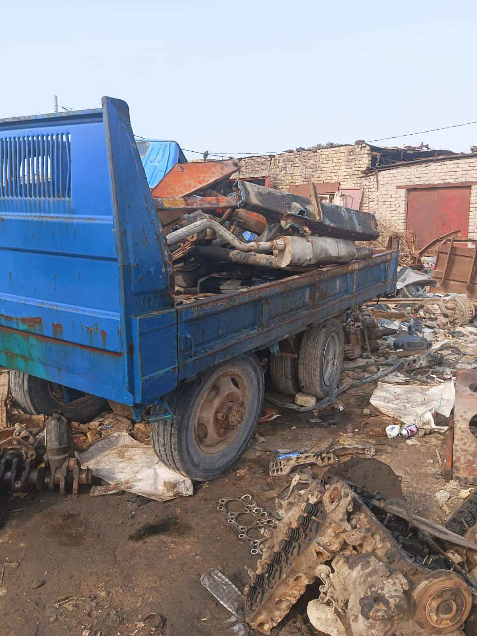 السلام عليكم بدي كنتر للبيع ***********‬‏
