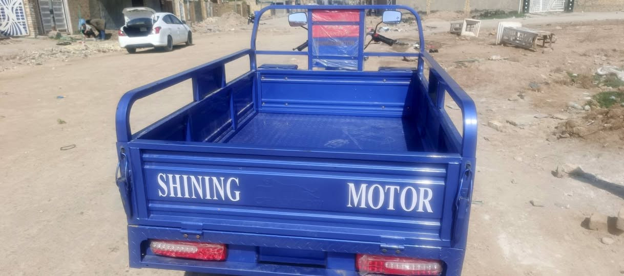 سلام عليكم ستوته للبيع موديل2023  اوراق ستوته جديدة صارله سبوع زيروو   مكان كوت زين القوس الشراي يتصل ***********
