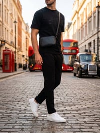 تراك رجالي • جاكار • XL-4XL