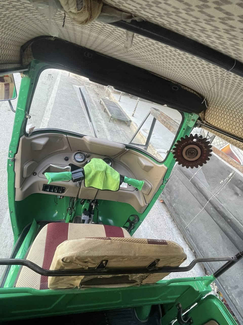 سلام عليكم تكتك ٢١ كفاله عامه فقط قليل بارد بل لغد رقم بغداد تكتك جديده تراي زيرو
مكاني بغداد الكماليه رقمي ***********
