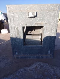 گشر مبرده