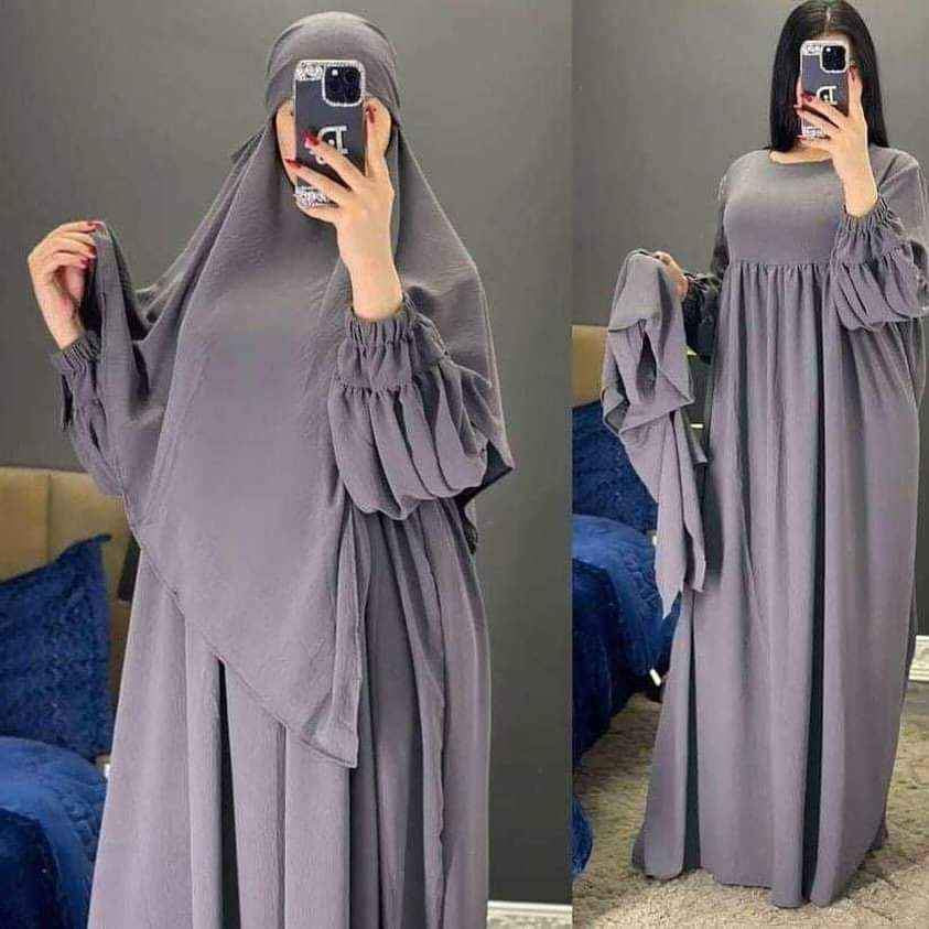 زي شرعي متوفر توصيل كل المحافظات تابعوني بغداد, العراق


**إذا كنت صاحب هذا الإعلان وتريد حذفه لأي سبب، رجاءا أرسل رسالة إلى الدعم الفني**