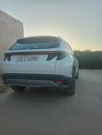 للبيع تؤسان 25 كفاله عامه من رصعه فؤل مؤصفات ماشيه 24 الف سعرها 225 بي...