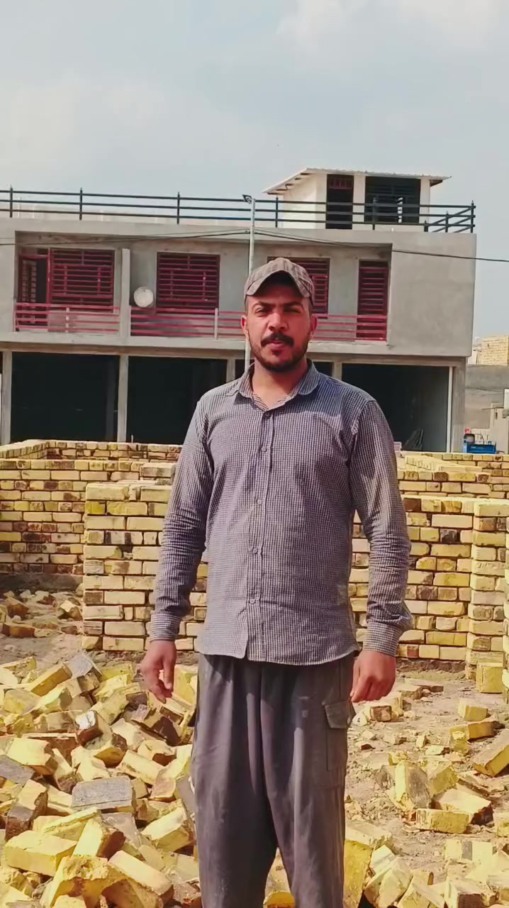 اللهم صل على محمد وال محمد شغلنا لهذا اليوم ان شاء الله ينال اعجابكم شغل درجه اولى هندسه دقه سرعه نظافه بضيافه العم العزيز ابو علي المعموري تدلل عمي العزيز هندسه البناء البنه احمد الچمالي 🦅 تحياتي لكم جميعا # @إشارة ***********
