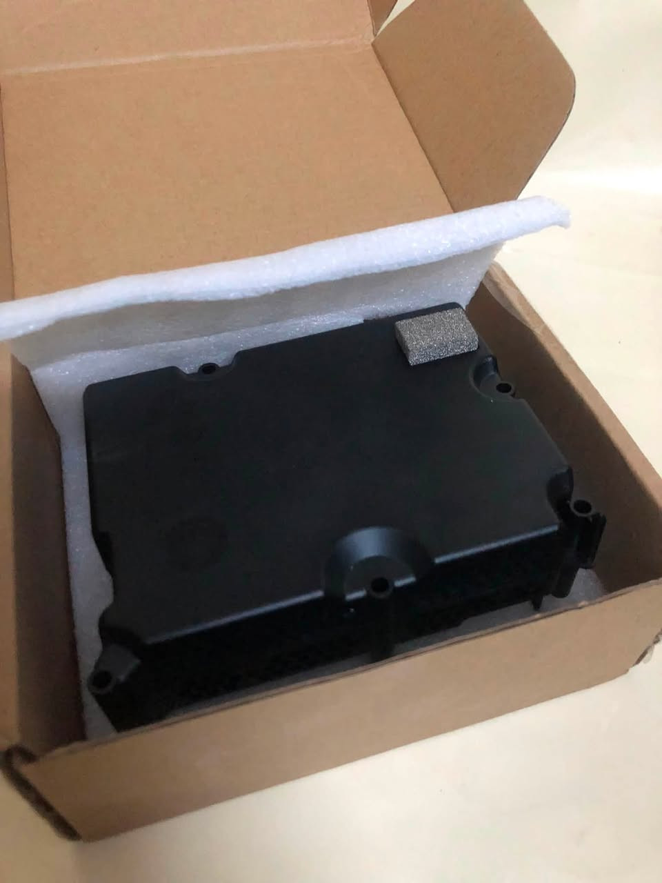 power supply xbox series s
٤٠ و مجال، امزون  بالكارتون


**إذا كنت صاحب هذا الإعلان وتريد حذفه لأي سبب، رجاءا أرسل رسالة إلى الدعم الفني**