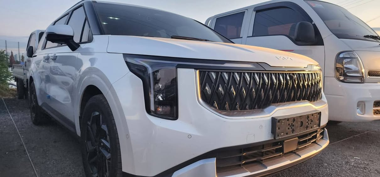 كرنفال وارد كوري كفاله عامه ماشي ٢٠ الف سياره حالين في الميناء بصره العنده كتاب شهداء تواصل الستفسار *********** *********** مده سبوع
