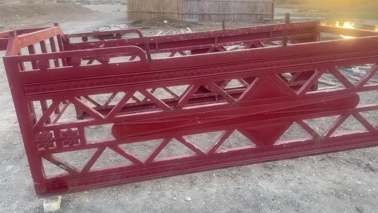 محجر سياره فحل البيع بي خياسات بصيطه مثل ماواضح بلا الصوره ذي قار الفهود ***********
