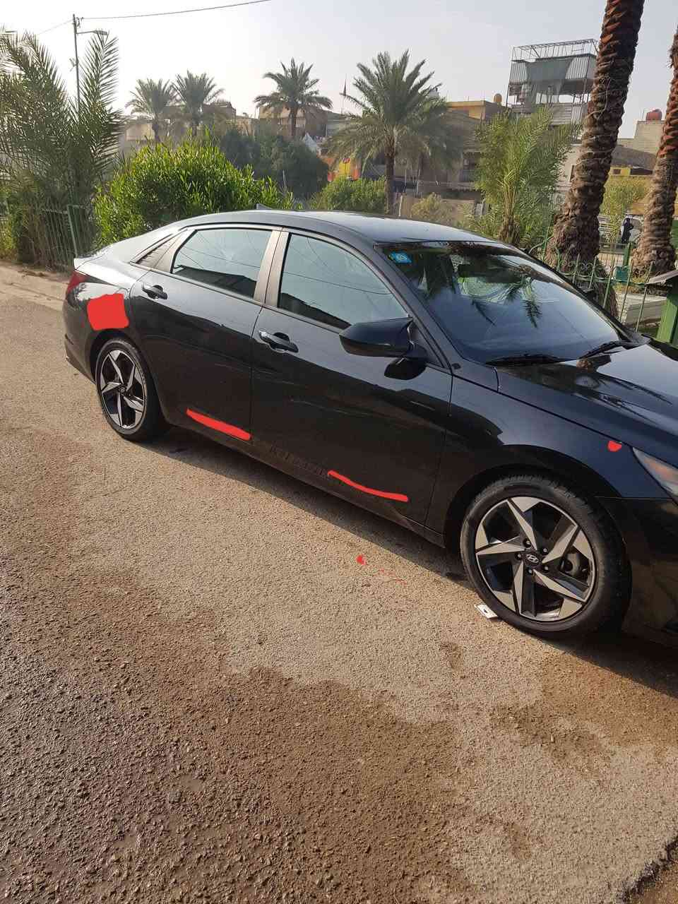 السلام عليكم التفاصيل داخل الصور السعر 150 قفل


**إذا كنت صاحب هذا الإعلان وتريد حذفه لأي سبب، رجاءا أرسل رسالة إلى الدعم الفني**