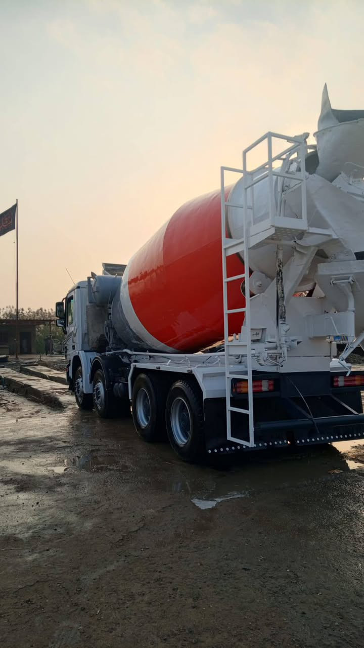 السلام عليكم خباطات دخول جديد للبيع
مجموعه جي اف فحل
سيارات اوربي 
كير كهربائي 240 
جاهزات للشغل 
مضخات ٢٣ 
تخم تاير للعكرب 
كدر 11 يحمل 10 متر 
مكينه وشاصي 4144
مكان مسيب 
***********
***********
