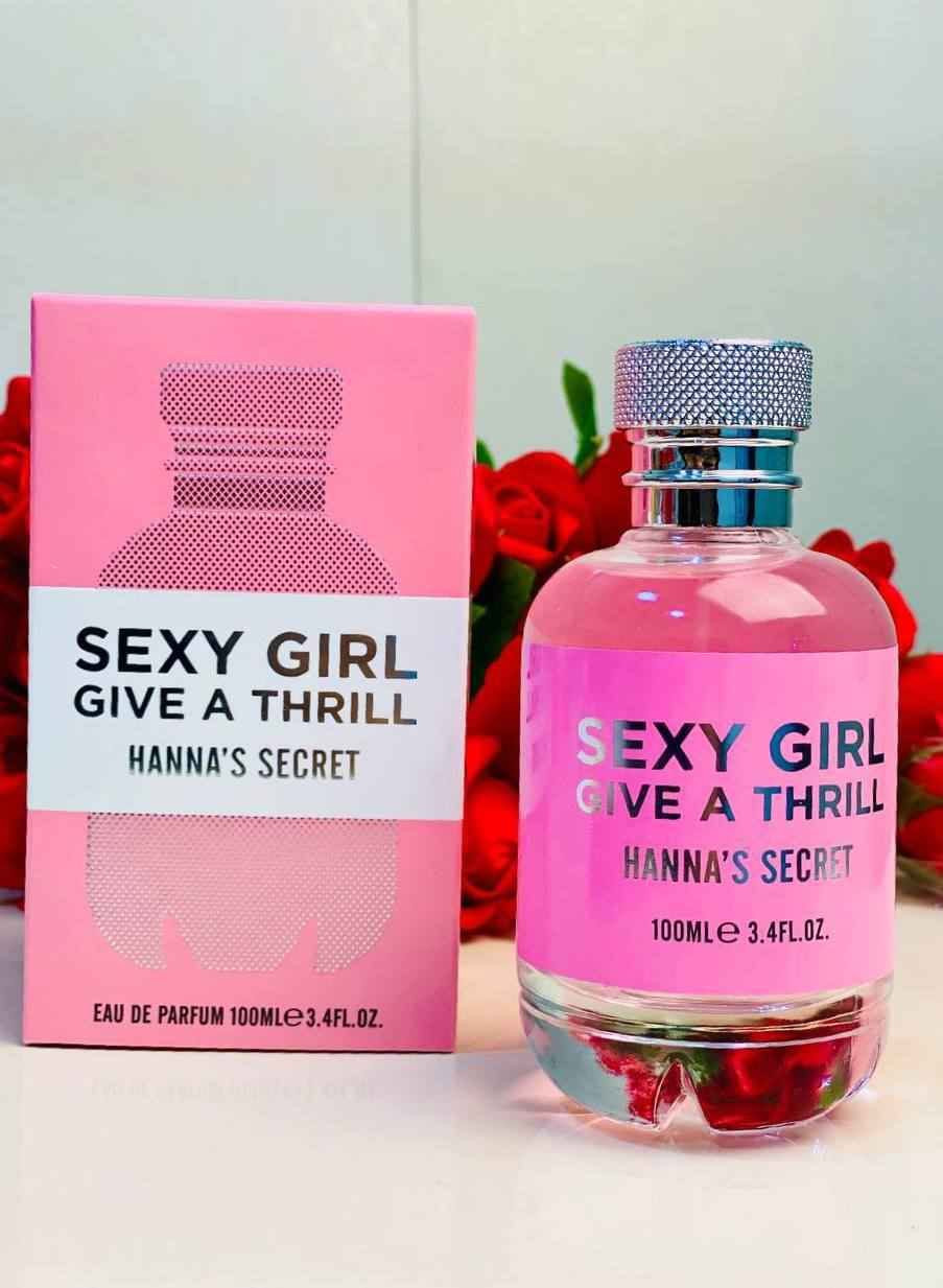 عطر الاثارة بغداد, العراق


**إذا كنت صاحب هذا الإعلان وتريد حذفه لأي سبب، رجاءا أرسل رسالة إلى الدعم الفني**