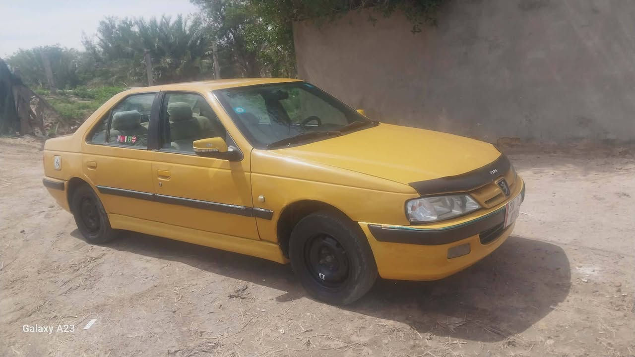 بيجو بارص تخم تاير حداديه كله جديد سياره فولل كهربائيات كله جديد محرك نضيف السعر 30رقم الهاتف ***********
