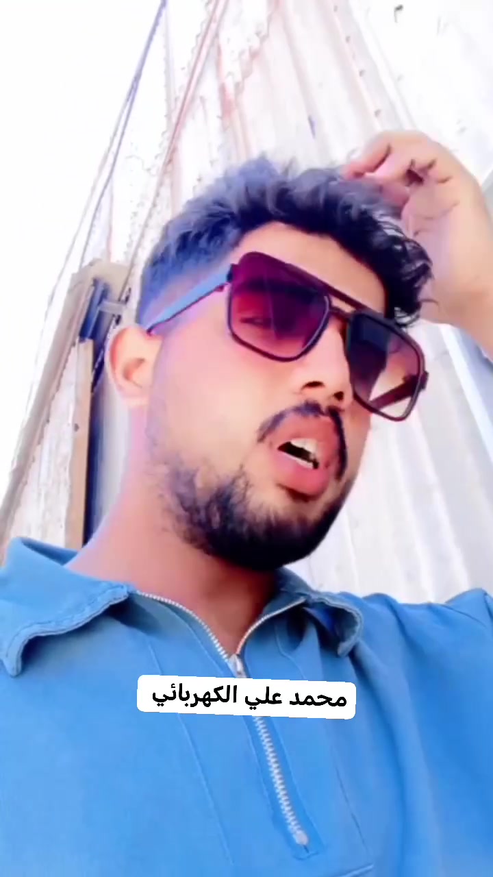 محمد علي الكهربائي للاستفسار على الرقم *********** لكافه الأعمال الكهربائيه سيمنز او بوري وايضا بوردات سيطره ats
