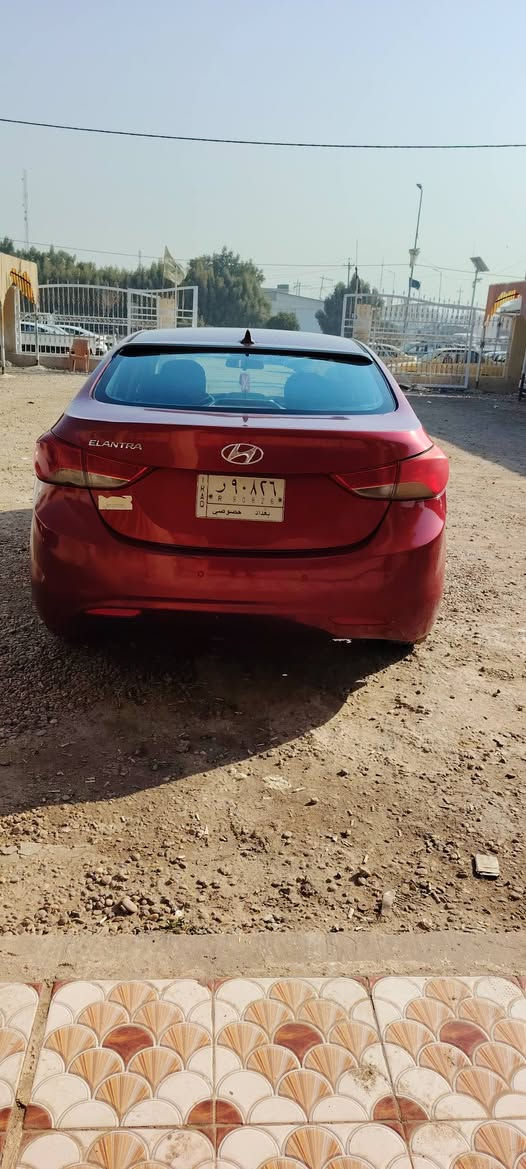 النتره 13 حلوه رقم بغداد بيه ٣ قطع صبغ مواصفاته  معروفه مكان بابل جبله غير متواجد عل نت  ***********
