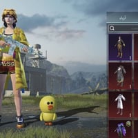 راوتر • ١٥٠ ميجا • مجال بسيط