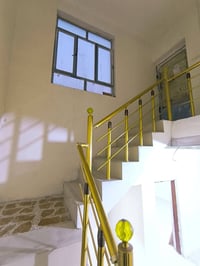 المعملجي • ١٠٠م • طابو زراعي