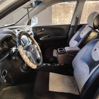 سبورتج • ٢٠٠٩ • مكينة ٢٠٠٠