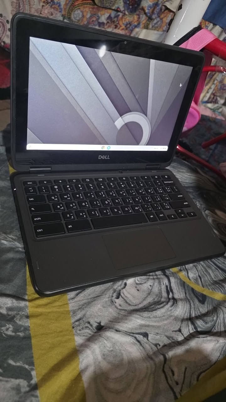 لابتوب نضام تاب   قلاب شاشه لمس شاحنته تايبسي وياة هديه جنطه ذاكرته ٣٢  ويتخلاله رام  اللهم صلي على محمد وال محمد @ يالله امزونيات وجديد توصيل داخل الحسينيه الفين وبغداد ومحافضات ٥ للحجز رقم وعنوان يوم الى يومين يمك الطلب @إشارة  #للجميع.  إشارة الأصدقاء  #متابعين  #لايك #عجاب #مشاهير #حلويات  @إشارة #اصدقاء


**إذا كنت صاحب هذا الإعلان وتريد حذفه لأي سبب، رجاءا أرسل رسالة إلى الدعم الفني**