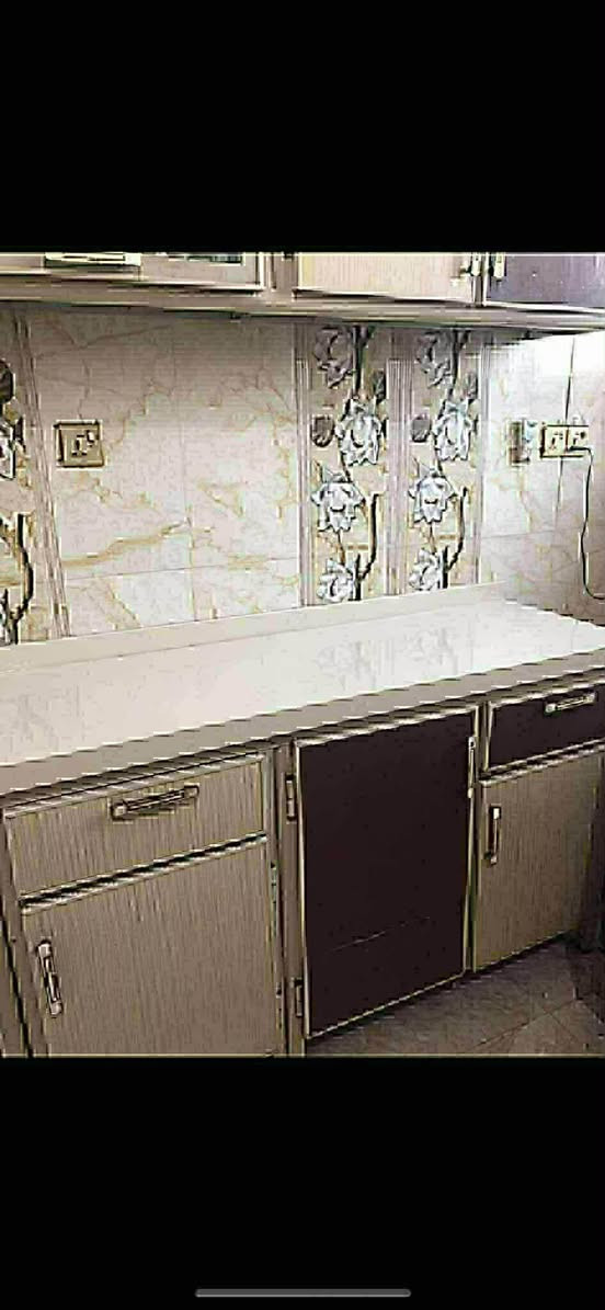 لبيع


**إذا كنت صاحب هذا الإعلان وتريد حذفه لأي سبب، رجاءا أرسل رسالة إلى الدعم الفني**