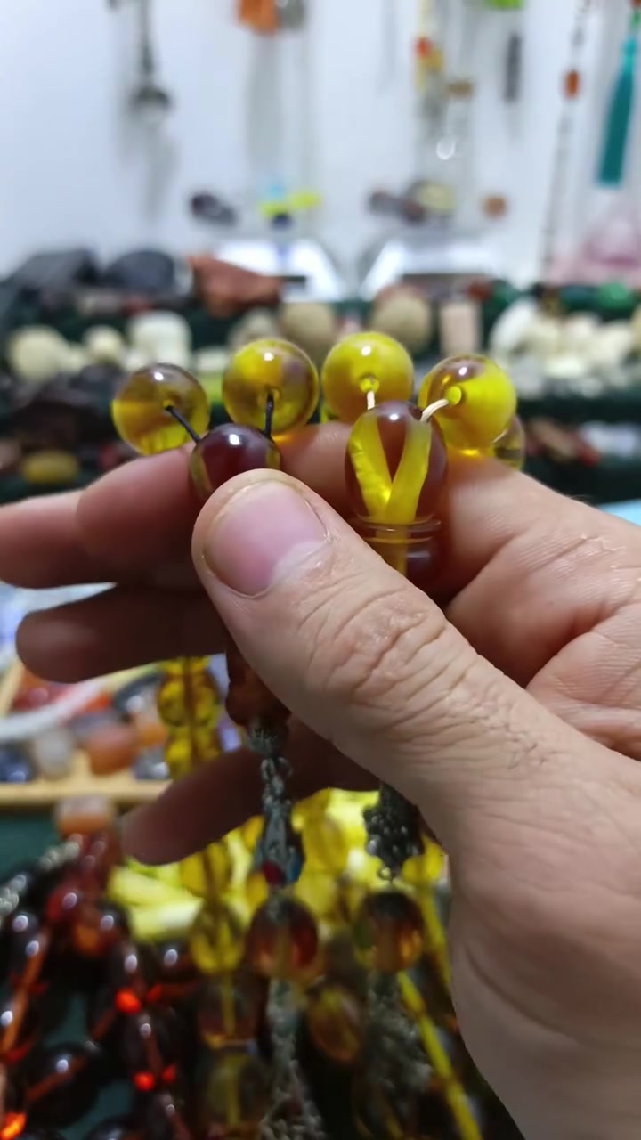 سندلوس الماني ذهب رجال سبحتين ٣٣


**إذا كنت صاحب هذا الإعلان وتريد حذفه لأي سبب، رجاءا أرسل رسالة إلى الدعم الفني**