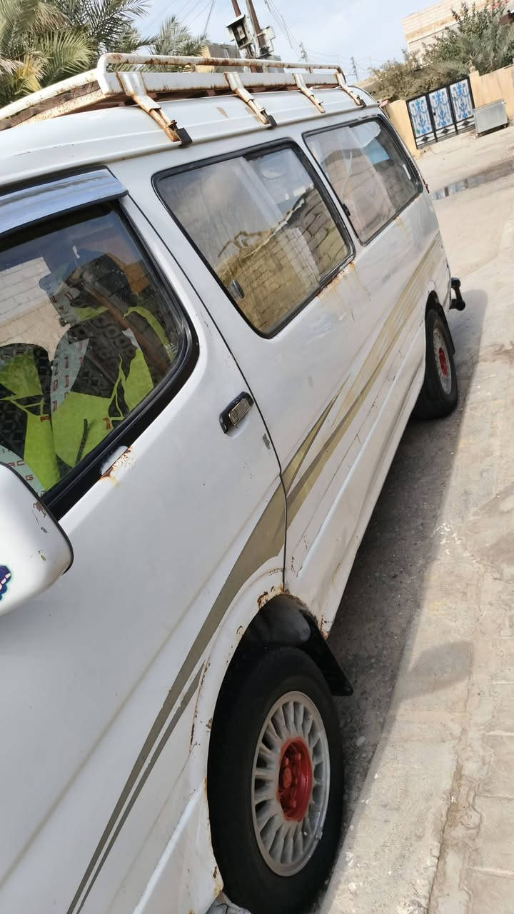 سياره جاهزه كير مكينه حداده دواخل نضيفه سياره جاهزه راعيه بابل  مكاني البصره القرنه رقم راعيه***********
