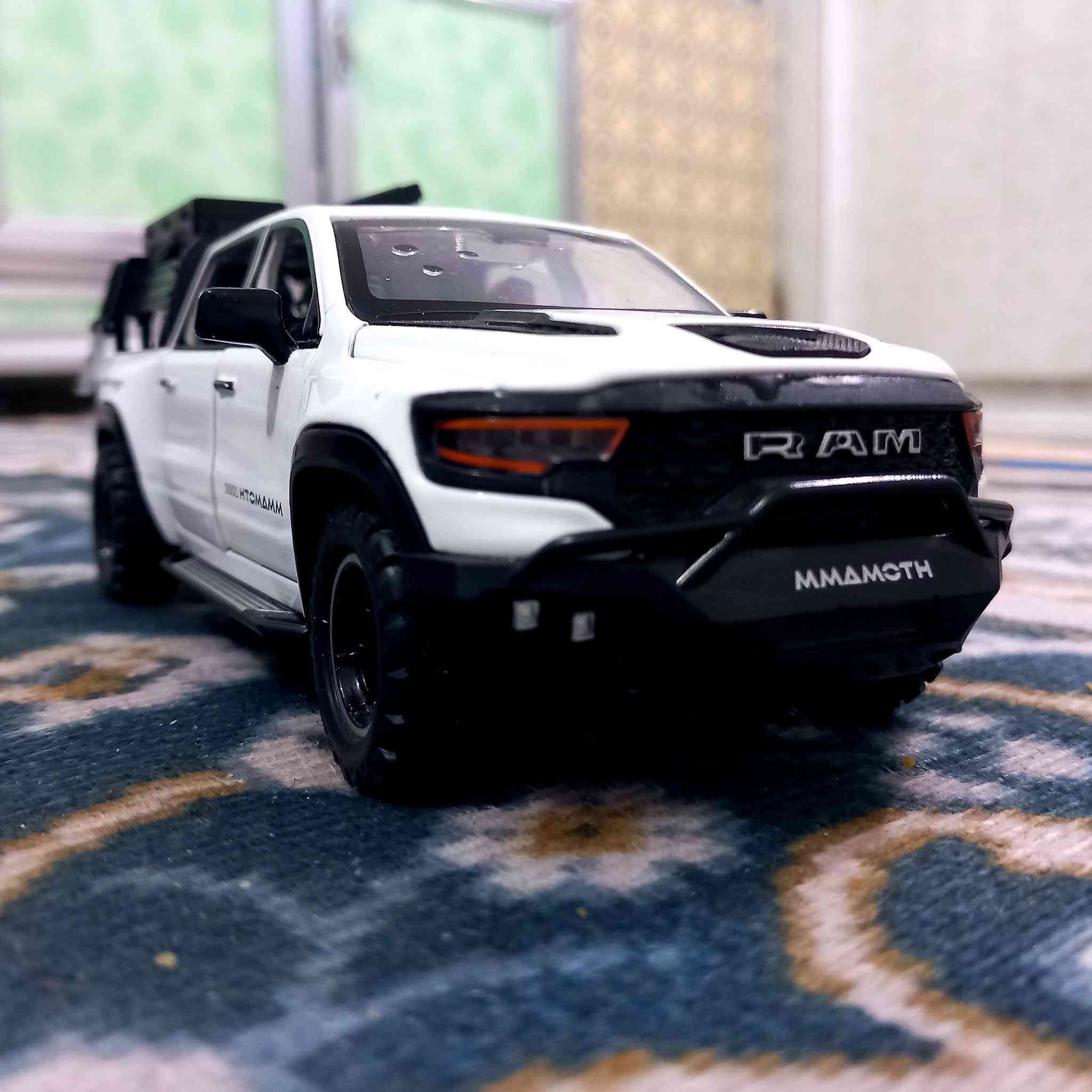 رام تفاصيل


**إذا كنت صاحب هذا الإعلان وتريد حذفه لأي سبب، رجاءا أرسل رسالة إلى الدعم الفني**