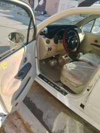 كوكو • ٢٠١٣ • اتوماتيك