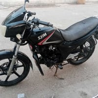 سايم • أوراق كاملة • الرمادي الحوز