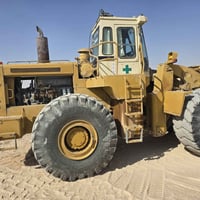 النجف • شفل ٩٥ • موديل ٨٩