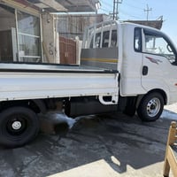 كيا مديل 2007 رقم بغداد أنكليزي مكينه مسكر جديده السياره كفاله عل سونا...