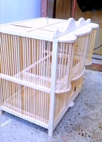 للبيع  رقم الهاتف  ( 07865618517