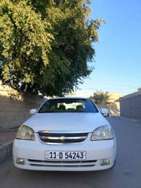 اوبترا • ٢٠١١ • محرك وكير جديد