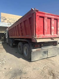 عربانه • للبيع