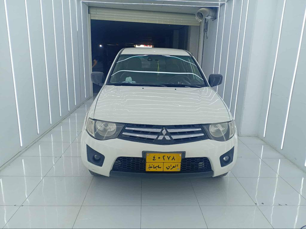 پیکاب قەزافی بۆ فرۆشتن یان گۆڕینەوە مۆدێل 2009 ڕەقەم تەلەفوون*********** تەلەفوون بکە بۆ وەرگردنی تەفاسیل کامل طوز, صلاح الدين
