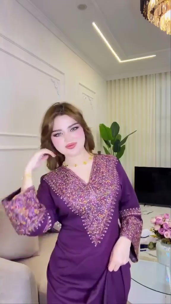 جملة مفرد


**إذا كنت صاحب هذا الإعلان وتريد حذفه لأي سبب، رجاءا أرسل رسالة إلى الدعم الفني**