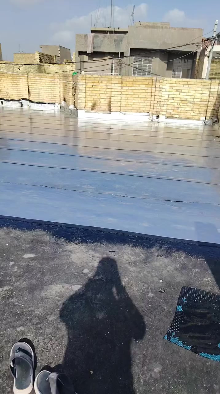 وزكام إيطالي واسط قضاء النعمانيه


**إذا كنت صاحب هذا الإعلان وتريد حذفه لأي سبب، رجاءا أرسل رسالة إلى الدعم الفني**