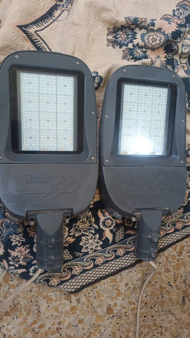 سلام عليكم ،،،، بروجكترات عدد ٤ السعر ٢٠٠ الف 

رقم الهاتف      ‏‪+9647710817879‬‏ البصرة, العراق


**إذا كنت صاحب هذا الإعلان وتريد حذفه لأي سبب، رجاءا أرسل رسالة إلى الدعم الفني**