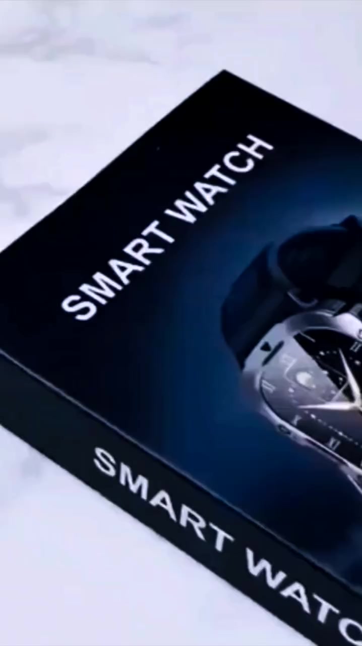 TF16 pro Sport   
دیزاینێکی نوێ و جیاواز بۆ ستایلی تۆ! ✨
تصميم جديد ومميز لأناقتك العصرية! ✨

🚀 تایبەتمەندییەکان / المميزات:
🔹 شاشەی گەورە و ڕوونی بەرز | شاشة كبيرة بدقة عالية 🖥️
🔹 پشتگیری پەیوەندی و نامە | تدعم المكالمات والإشعارات 📞
🔹 سیستمی خێرا و بێ کێشە | نظام سريع وسلس جداً ⚡️
🔹 چاودێری تەندروستی و وەرزش | مراقبة الصحة والرياضة 🏃‍♂️💓

🔥 کوالێتی لە ڤیدیۆکەدا ببینە! | شاهد الجودة في الفيديو!

💰 نرخ / السعر: [15 الف ] 💵
🚚 گەیاندن بۆ هەموو شارەکان | توصيل لكافة المحافظات 📦 5 الف

📥 بۆ داواکردن نامە بنێرە یان پەیوەندی بکە:
[ژمارەی تەلەفۆن / رقم الهاتف
‏مراسلة *********** عبر واتساب. https://wa.me/9647504657993
