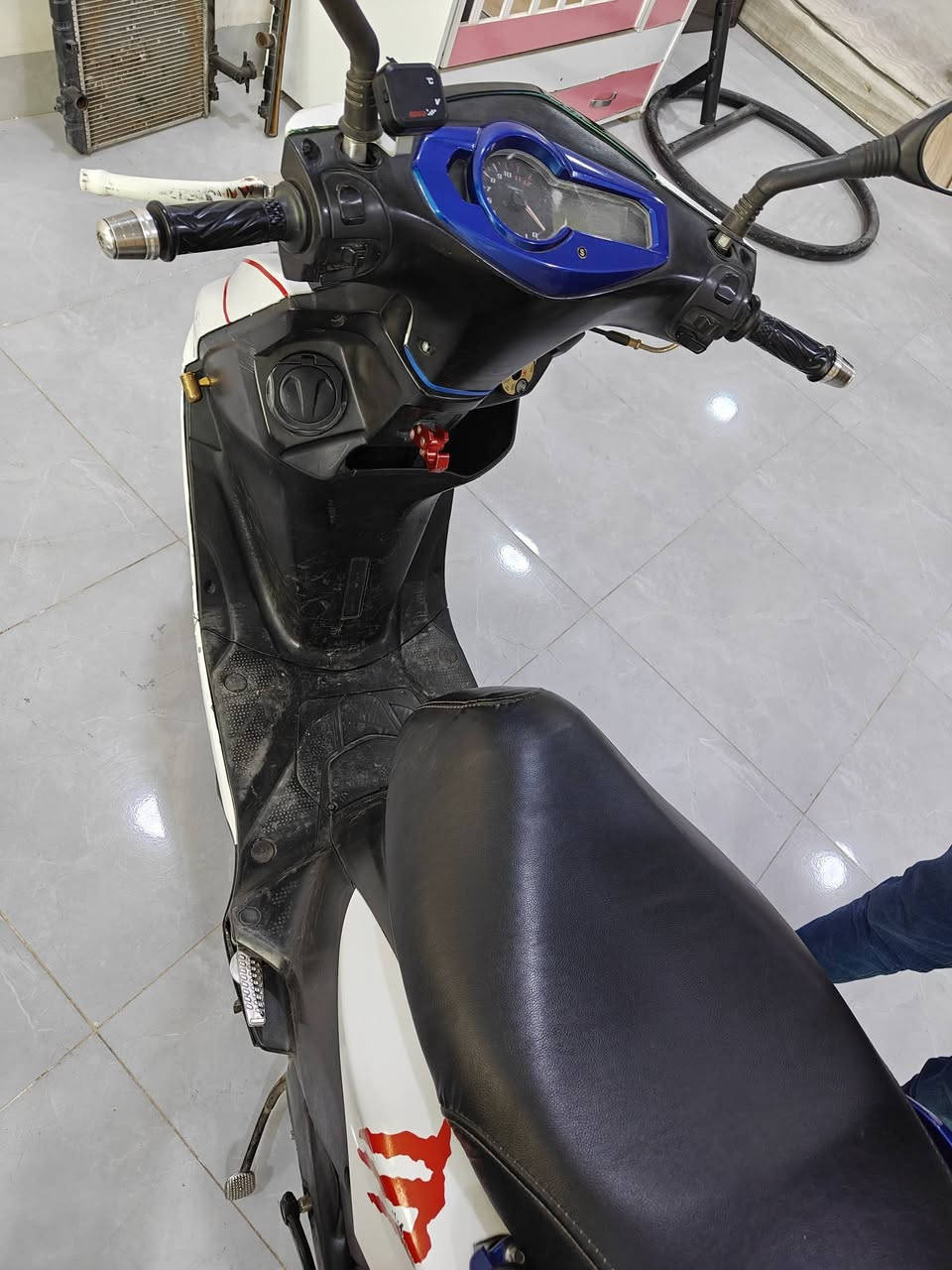 ماطور سنكنس اس فحل ياباني بشرط مكينه بلادي ممفتوح موديل 2020 السعر 700 الف


**إذا كنت صاحب هذا الإعلان وتريد حذفه لأي سبب، رجاءا أرسل رسالة إلى الدعم الفني**