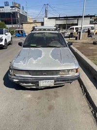 سيارة لاهل التعمير اهلها مسبوشي كدامك السياره المكينة والكير بلادي الس...