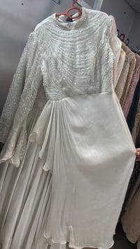 للبيع • ملابس • اسأل عالسعر